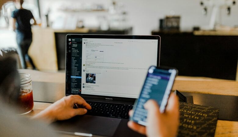 SEO advertising Dickinson, TX