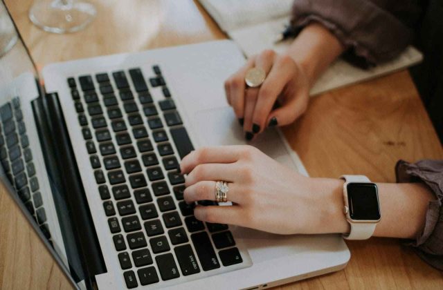 Turn Clicks Into Leads With Car Dealership Advertising 19 automotive digital marketing Alexandria; Virginia