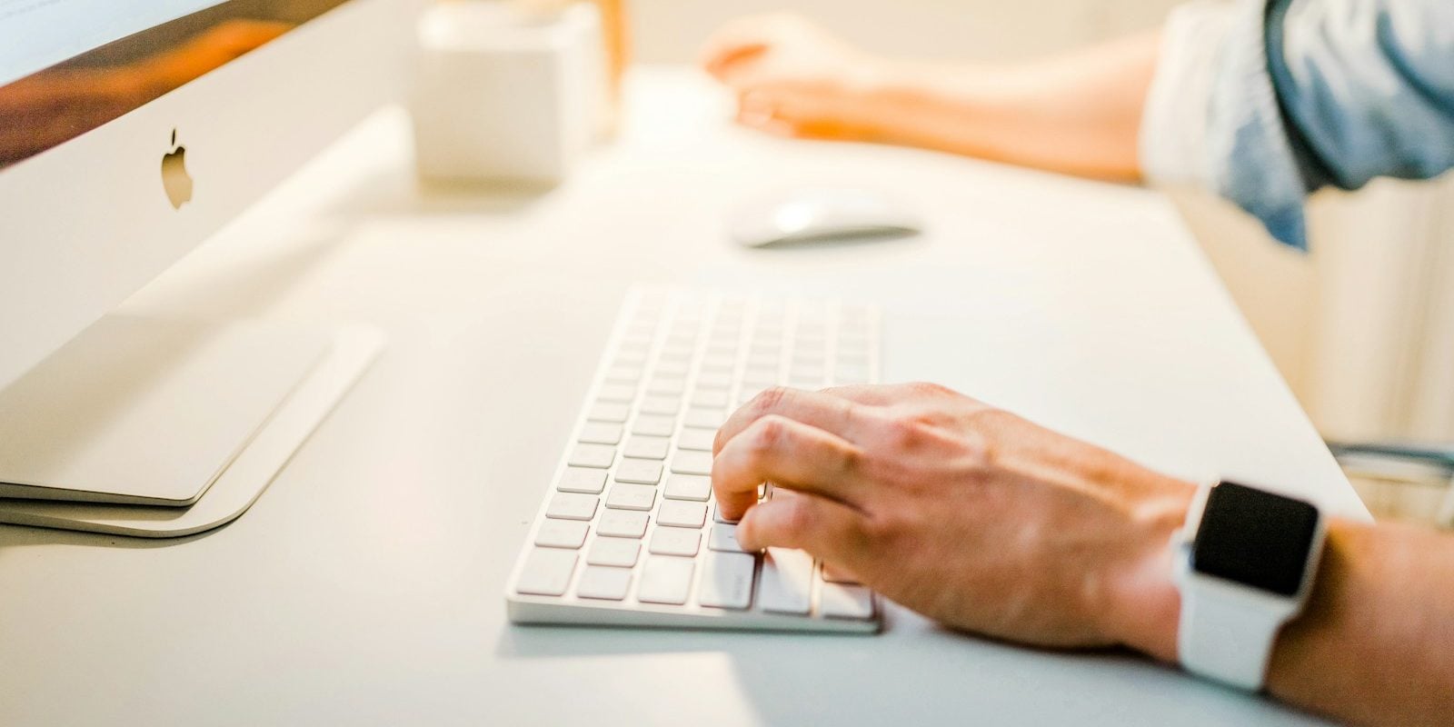 automotive SEO services Bakersfield, CA