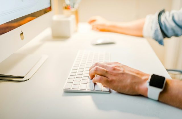 automotive SEO services Bakersfield, CA