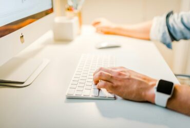 Consult Web Design & SEO Company Katy, TX For Top Solutions