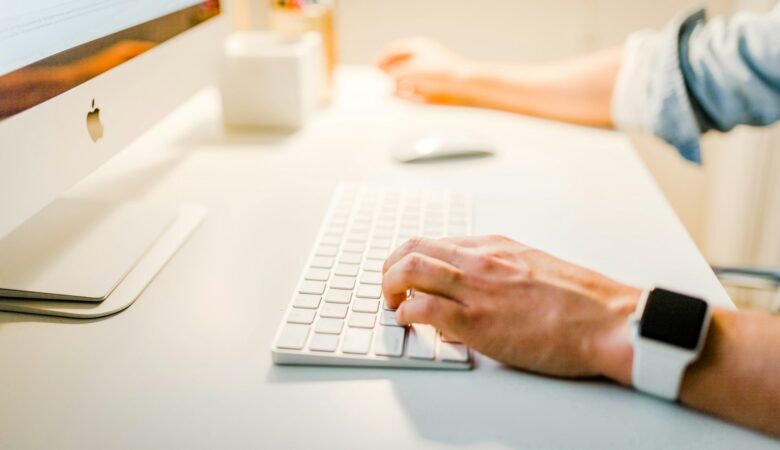 web design & seo company Katy, TX