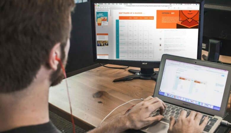 car dealership marketing Salem; Oregon