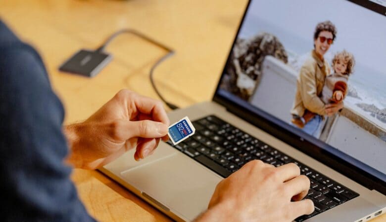 automotive marketing Springfield; Massachusetts