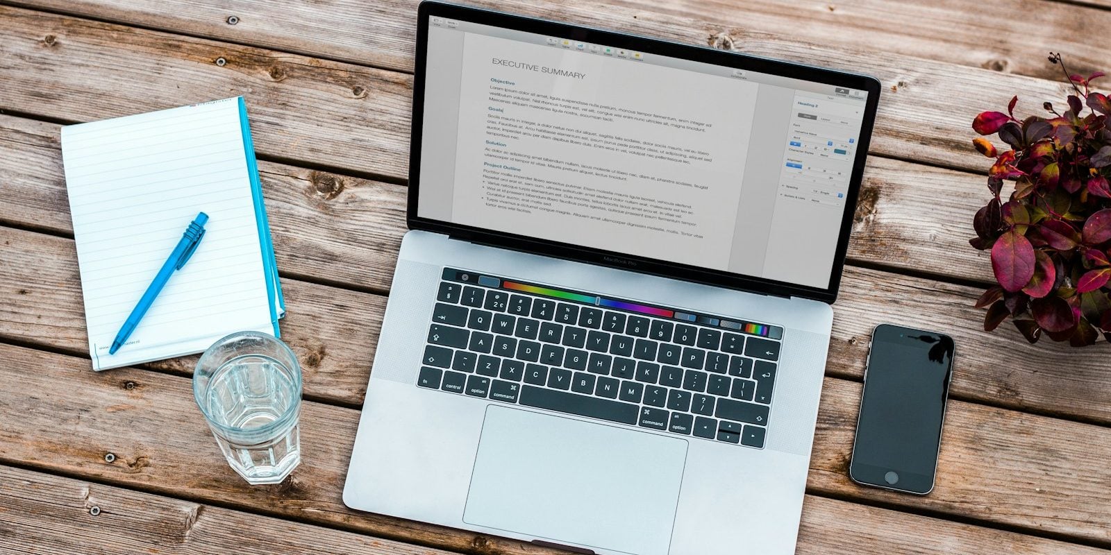 SEO content writing services Baytown, TX