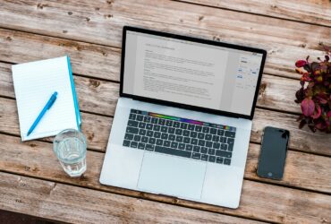 Top Marketing Blogs Pasadena, TX That’s Reliable