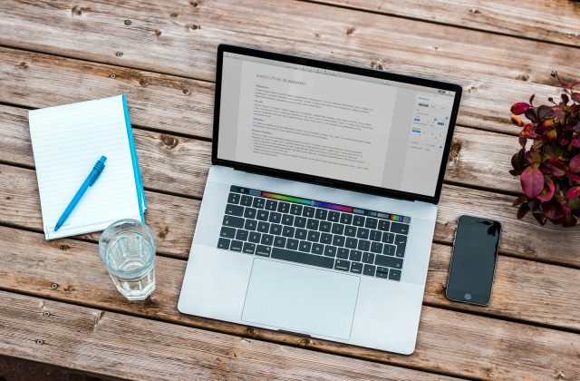 SEO content writing services Baytown, TX