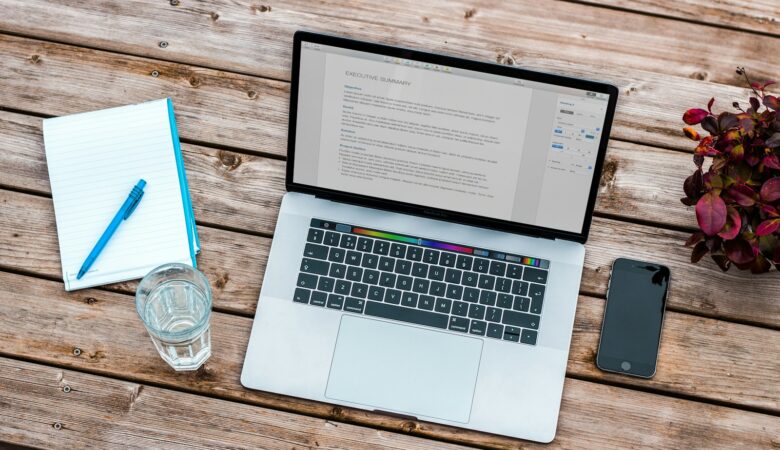 SEO content writing services Baytown, TX