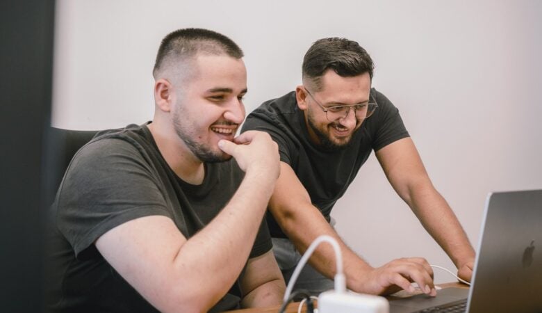 web design and marketing League City, TX