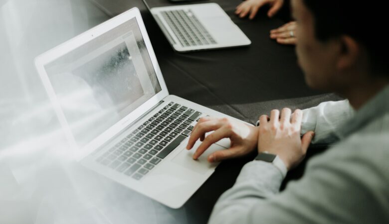 business marketing services Pasadena, TX