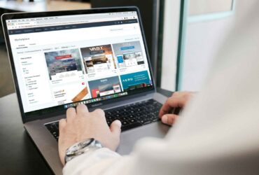 Discover Effective Cypress TX Internet Marketing Services