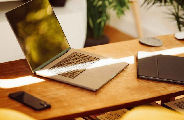 internet marketing business Pasadena, TX