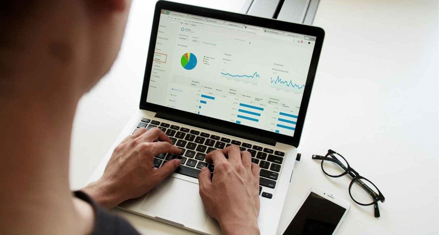 search engine optimization consultant Baytown, TX