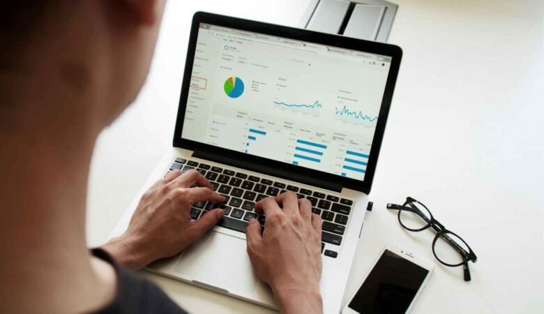 search engine optimization consultant Baytown, TX