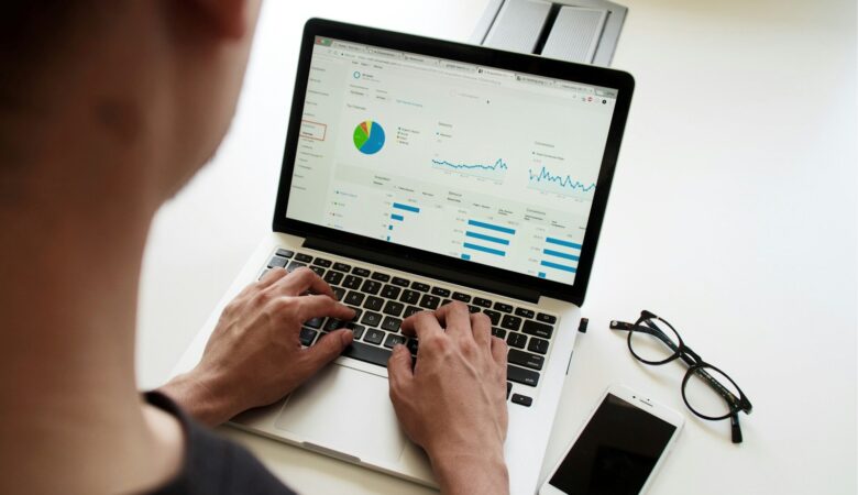 google search engine marketing Tomball, TX