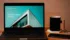 automotive SEO services Rancho Cucamonga; California