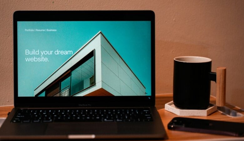 SEO Search Engine Optimization Katy, TX