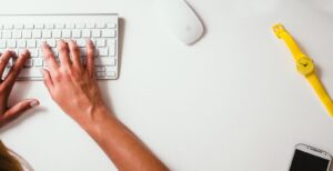 search marketing firm Pasadena, TX