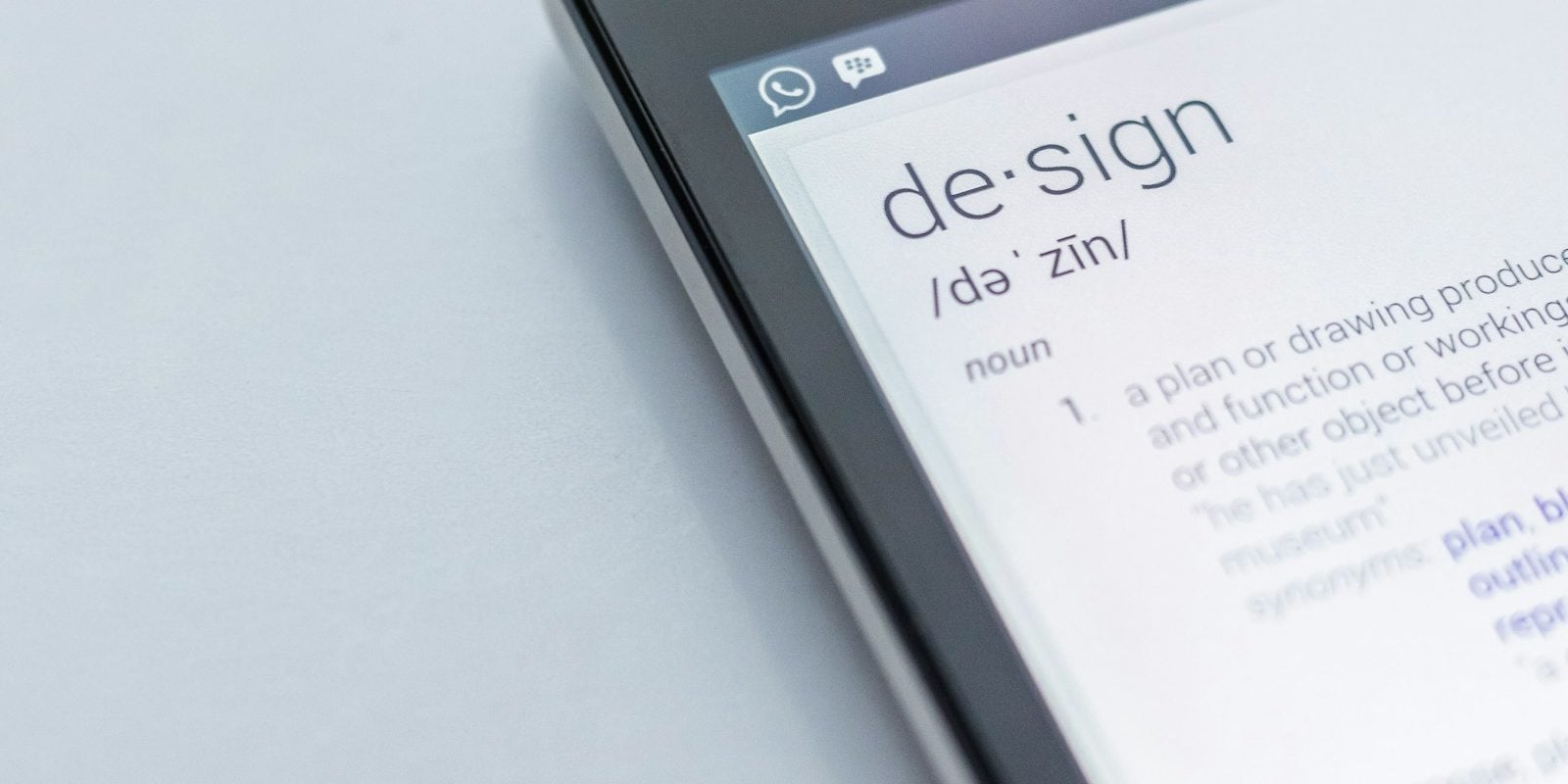 Exclusive B2B Website Design Clear Lake City, TX For You 1 b2b website design Clear Lake City, TX