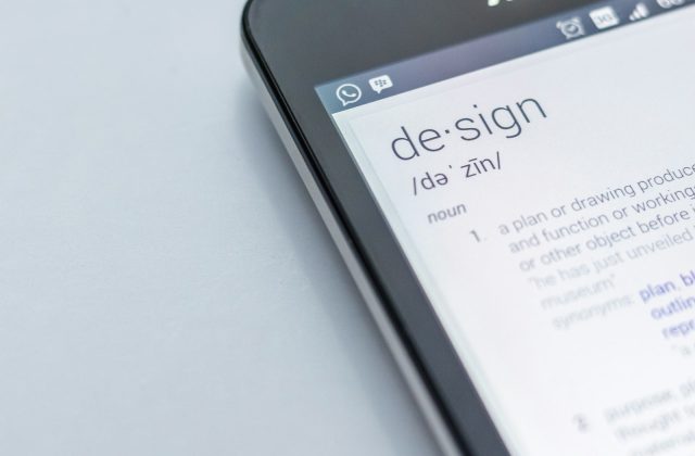 b2b website design Clear Lake City, TX