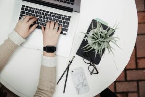 top marketing blogs Friendswood, TX 