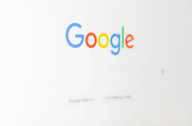 paid search advertising Tomball, TX