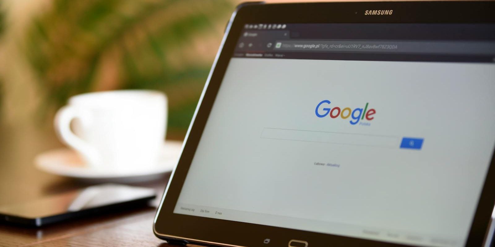 internet marketing company SEO Katy, TX