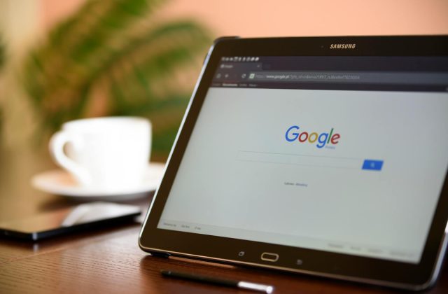 internet marketing company SEO Katy, TX