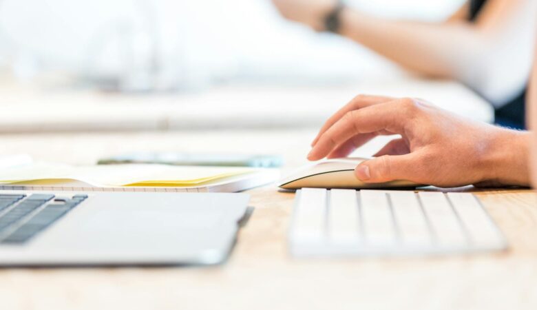 Paid Search Advertising Baytown, TX