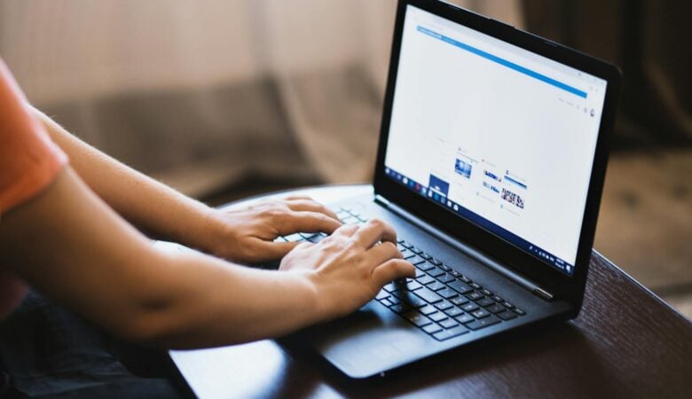 site optimization Conroe, TX