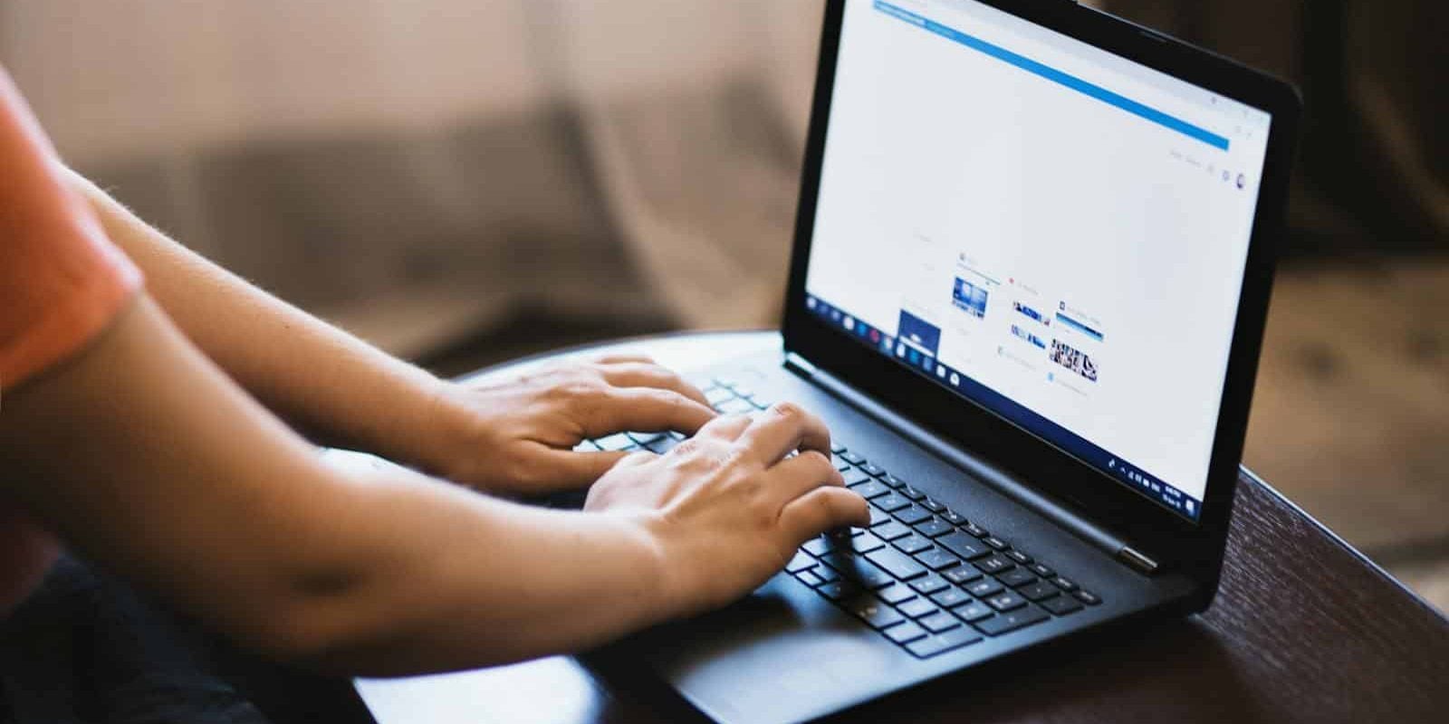 best digital marketing Brookshire TX