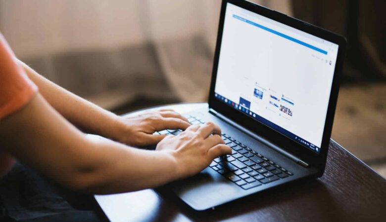 best digital marketing Brookshire TX