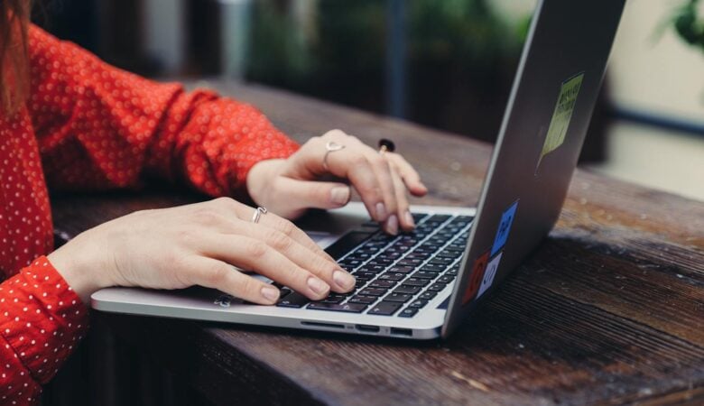 site optimization Waller, TX