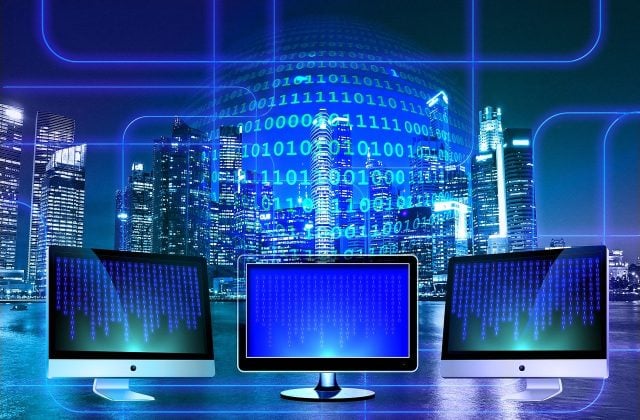 seo industry Conroe, TX