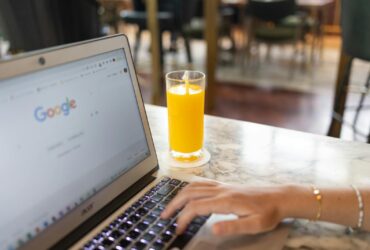Generating Sales Through Digital Marketing Dealerships