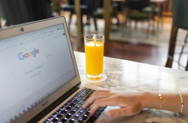 SEO services expert Katy, TX