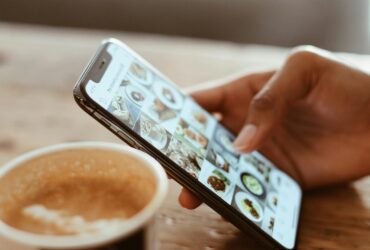 Leveraging Content Trends for Smarter Dealership Advertising