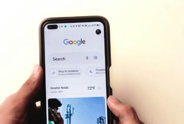 Zero-Click Search Trends Reshape Automotive Marketing
