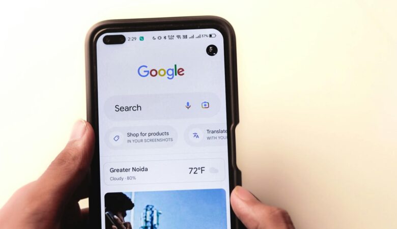 dealership marketing Pembroke Pines Florida