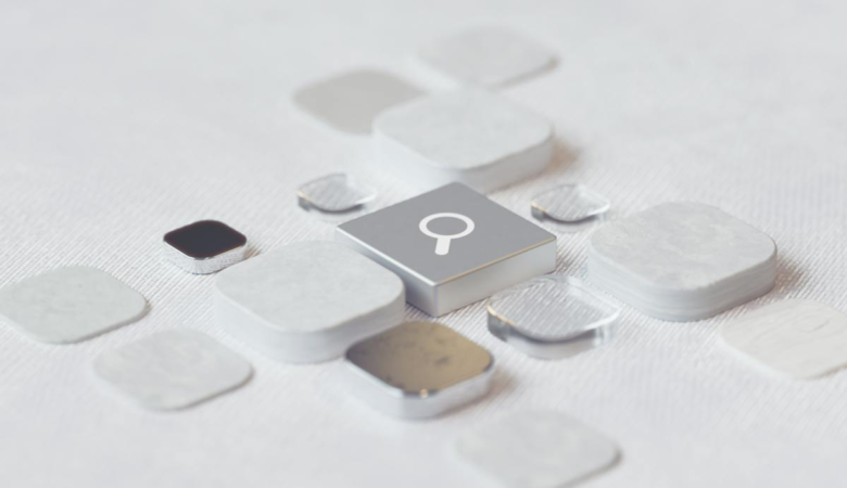 Search Engine Optimization Marketing Baytown, TX