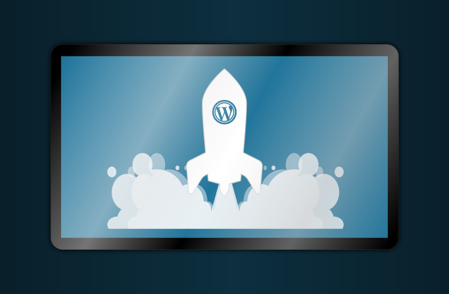 best seo for wordpress Clear Lake City, TX