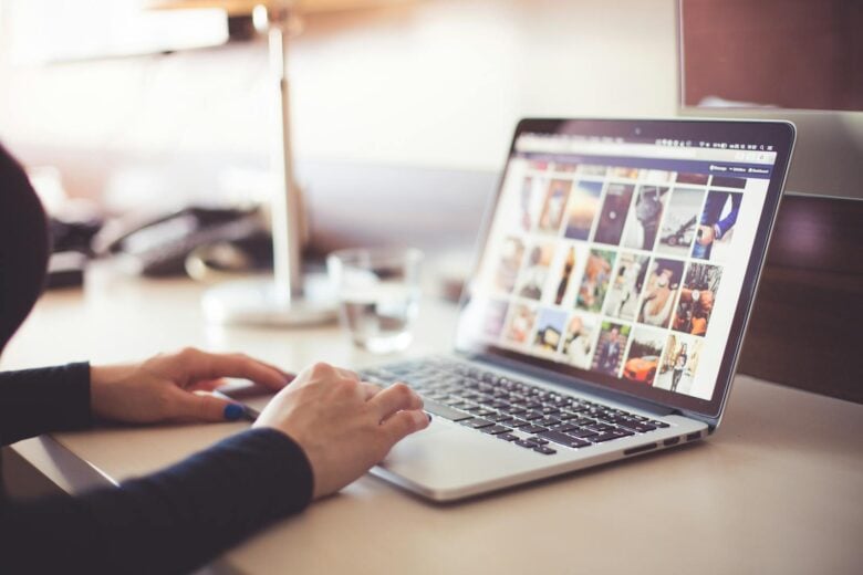 website SEO company Katy, TX