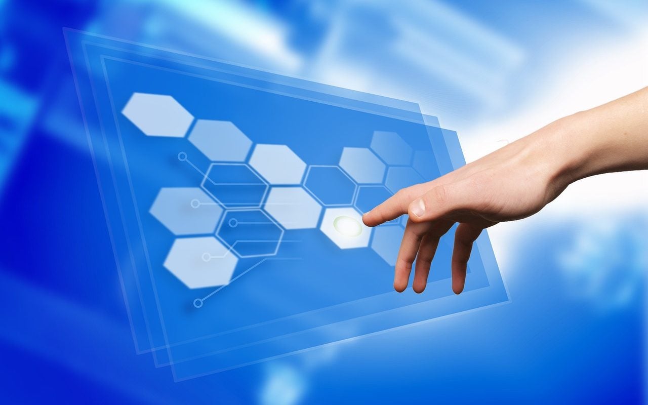 SEO Industry Conroe, TX – What’s Next in 2025 and Beyond? 1 seo and content marketing Friendswood, TX