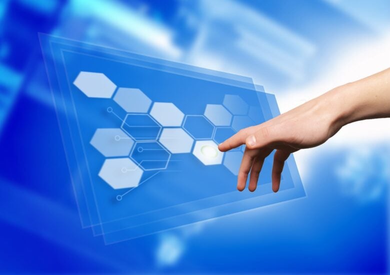 seo and content marketing Friendswood, TX