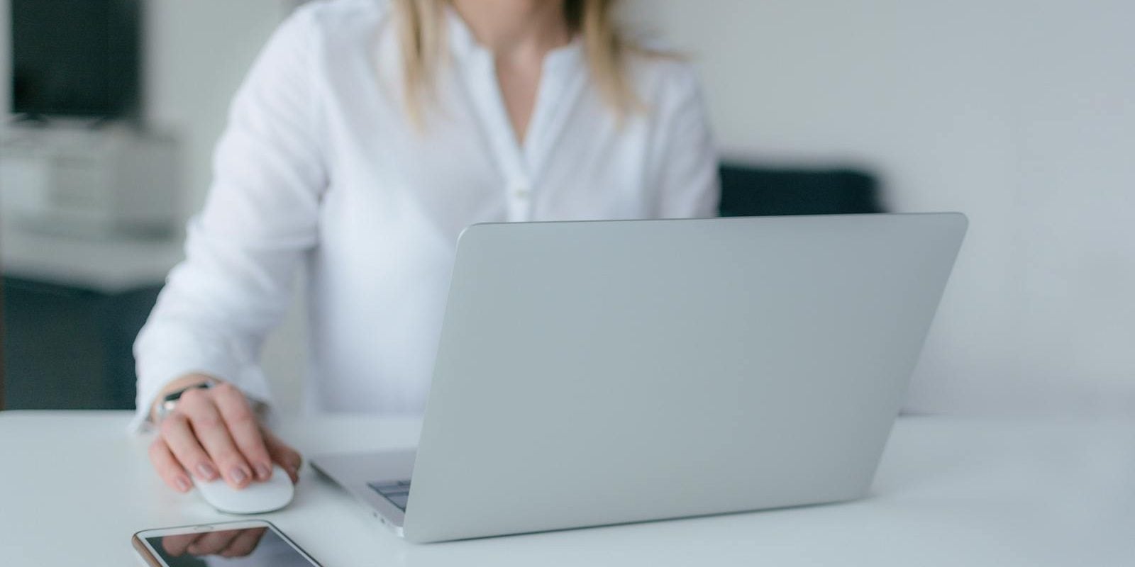 The Basics of Online Marketing SEO Services Dickinson, TX 1 online marketing SEO services Dickinson, TX
