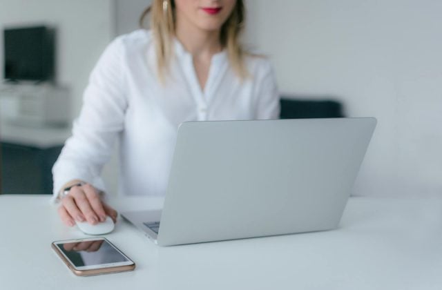 online marketing SEO services Dickinson, TX