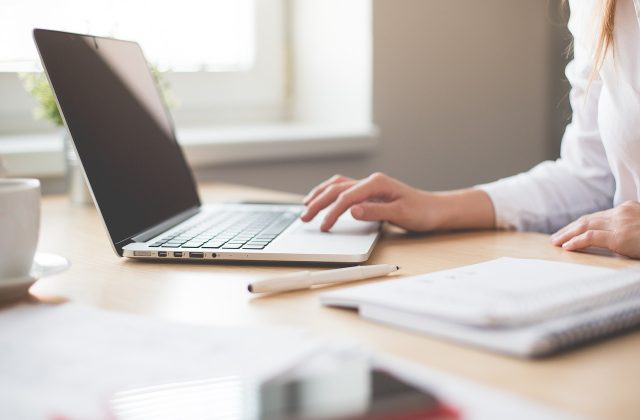 best seo marketing companies Missouri City, TX