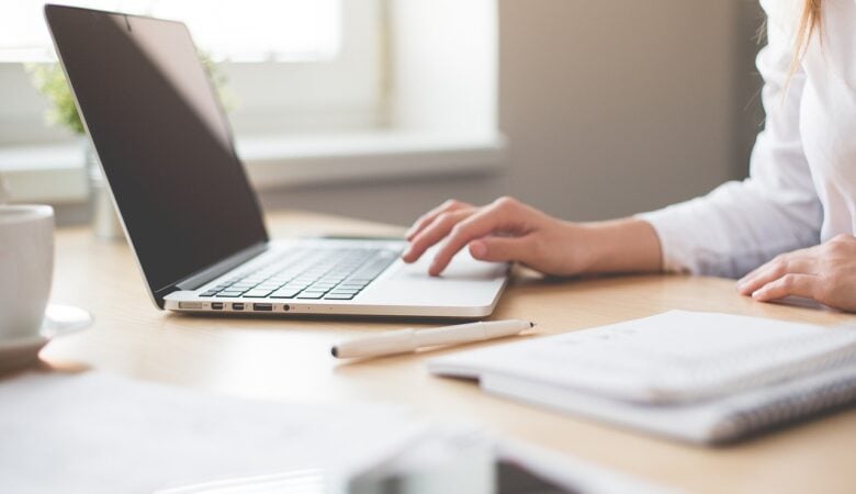 best seo marketing companies Missouri City, TX