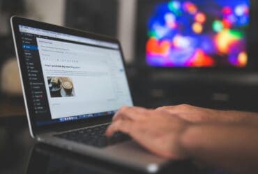 New Trends to Make Dealership SEO Roar Across Digital Media