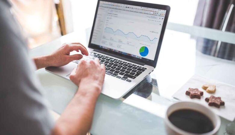 SEO guru Tomball, TX